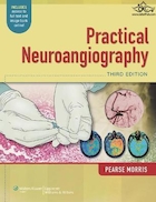 Practical Neuroangiography | نوروآنژیوگرافی عملی